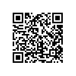 D38999-20JJ4JC-LC QRCode