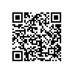 D38999-20JJ4JN_64 QRCode