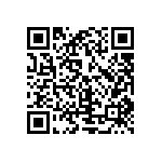 D38999-20JJ4PC-LC QRCode