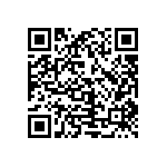 D38999-20JJ4SA_64 QRCode