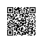 D38999-20JJ4SB-LC QRCode