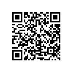 D38999-20JJ4SB-LC_277 QRCode