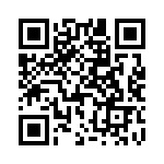 D38999-20JJ4SB QRCode