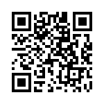 D38999-20JJ4SN QRCode