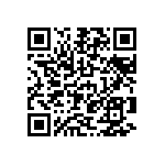 D38999-20JJ61AB QRCode