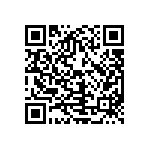 D38999-20JJ61AB_277 QRCode