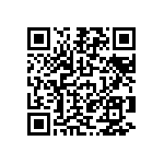 D38999-20JJ61BA QRCode