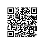 D38999-20JJ61BD QRCode