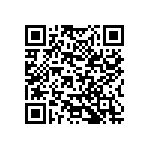 D38999-20JJ61BN QRCode