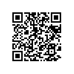 D38999-20JJ61HN_64 QRCode