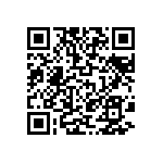 D38999-20JJ61JA-LC QRCode