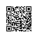 D38999-20JJ61JA_64 QRCode