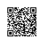 D38999-20JJ61JB QRCode