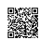 D38999-20JJ61JBL QRCode