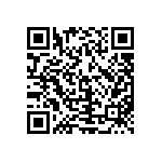 D38999-20JJ61JD-LC QRCode