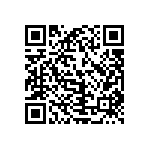 D38999-20JJ61JN QRCode