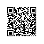 D38999-20JJ61PN-LC QRCode