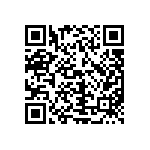 D38999-20JJ61PN_64 QRCode