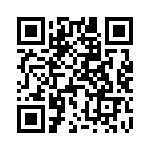 D38999-20JJ7AC QRCode