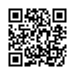 D38999-20JJ7AD QRCode