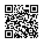 D38999-20JJ7BC QRCode