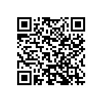 D38999-20JJ7PAL QRCode