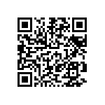 D38999-20JJ7PB-LC QRCode