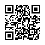 D38999-20JJ7PB QRCode