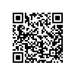 D38999-20JJ7PN_25A QRCode