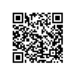 D38999-20JJ7SNLC QRCode