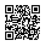 D38999-20JJ8AA QRCode