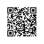 D38999-20JJ8BA_64 QRCode