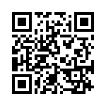 D38999-20JJ8BC QRCode