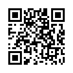 D38999-20JJ8BN QRCode