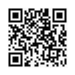 D38999-20JJ8PA QRCode