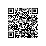 D38999-20JJ8PAL QRCode