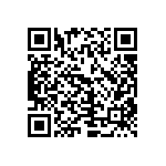 D38999-20JJ8PALC QRCode