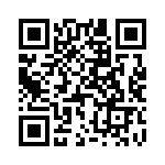 D38999-20JJ8PB QRCode