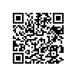 D38999-20JJ8PD-LC QRCode