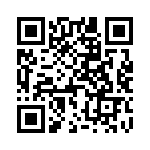 D38999-20JJ8PD QRCode