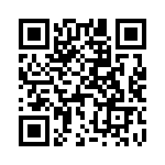 D38999-20JJ8SC QRCode