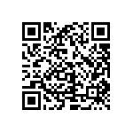 D38999-20JJ8SD_64 QRCode