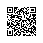 D38999-20JJ8SN-LC QRCode