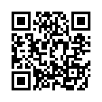 D38999-20JJ8SN QRCode