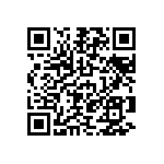 D38999-20JJ90BB QRCode