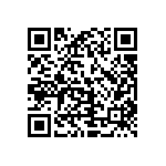 D38999-20JJ90BC QRCode