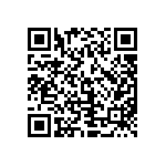 D38999-20JJ90SB-LC QRCode