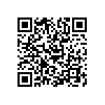 D38999-20JJ90SC QRCode