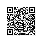 D38999-20KA35AB QRCode