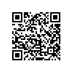 D38999-20KA35AE QRCode